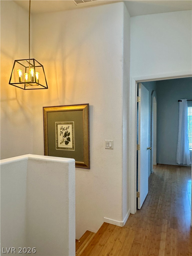 6428 Extreme Shear Avenue 102 Henderson NV 89011