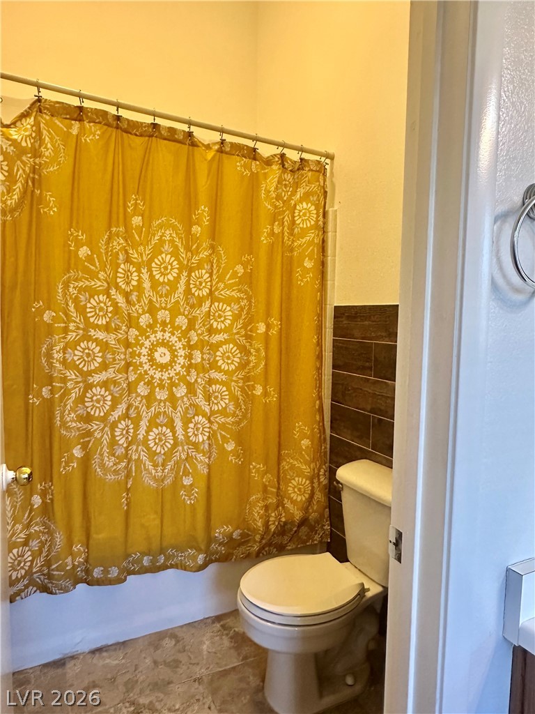 6428 Extreme Shear Avenue 102 Henderson NV 89011