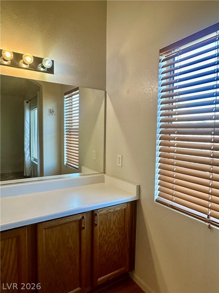 6428 Extreme Shear Avenue 102 Henderson NV 89011