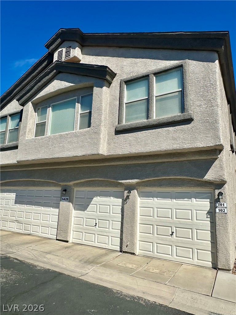 6428 Extreme Shear Avenue 102 Henderson NV 89011