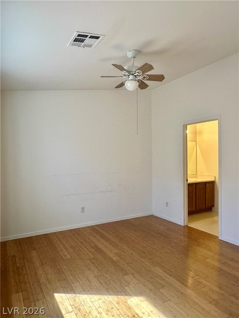 6428 Extreme Shear Avenue 102 Henderson NV 89011