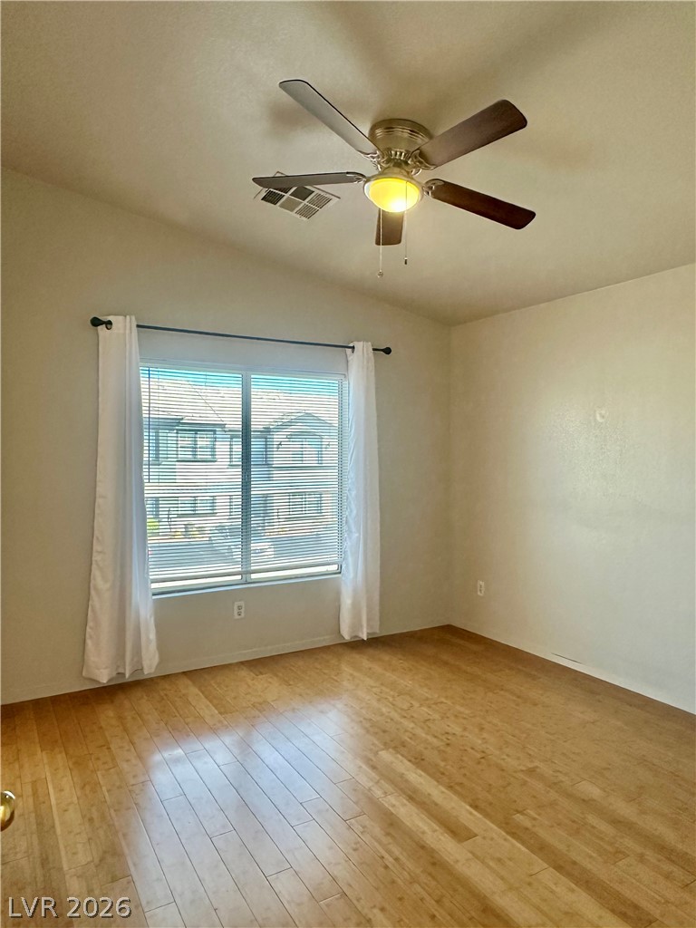6428 Extreme Shear Avenue 102 Henderson NV 89011