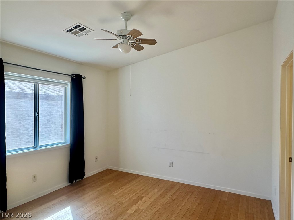 6428 Extreme Shear Avenue 102 Henderson NV 89011