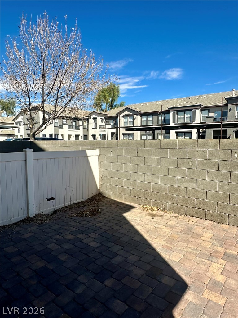 6428 Extreme Shear Avenue 102 Henderson NV 89011