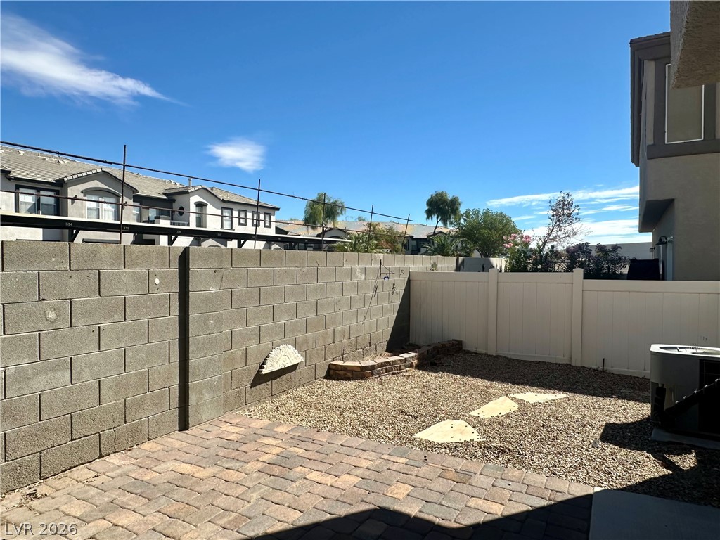 6428 Extreme Shear Avenue 102 Henderson NV 89011