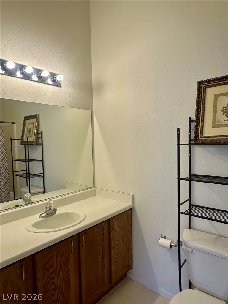 6428 Extreme Shear Avenue 102 Henderson NV 89011
