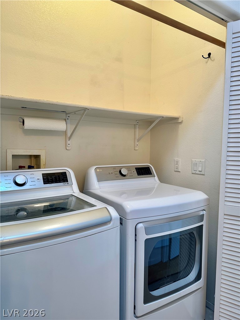 6428 Extreme Shear Avenue 102 Henderson NV 89011