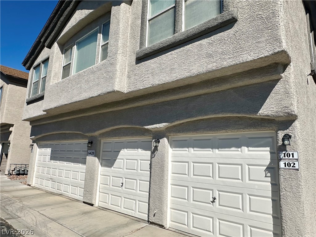 6428 Extreme Shear Avenue 102 Henderson NV 89011