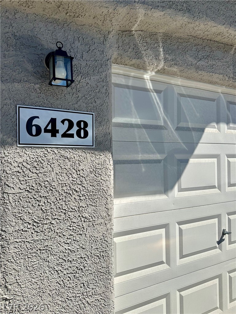 6428 Extreme Shear Avenue 102 Henderson NV 89011