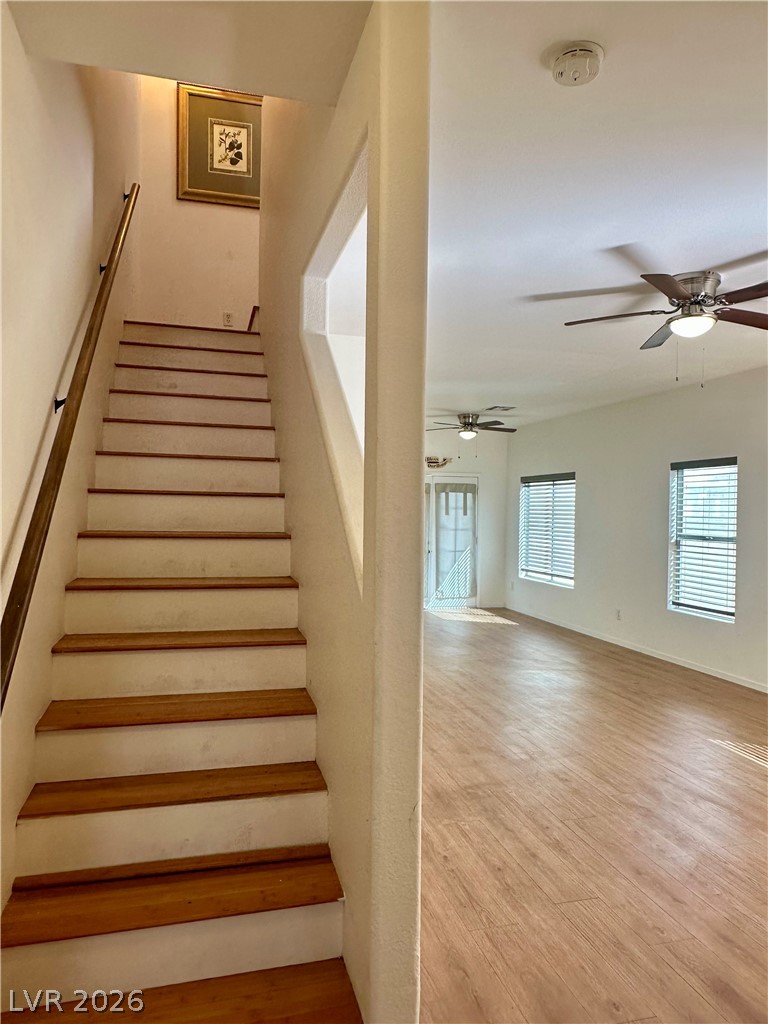 6428 Extreme Shear Avenue 102 Henderson NV 89011