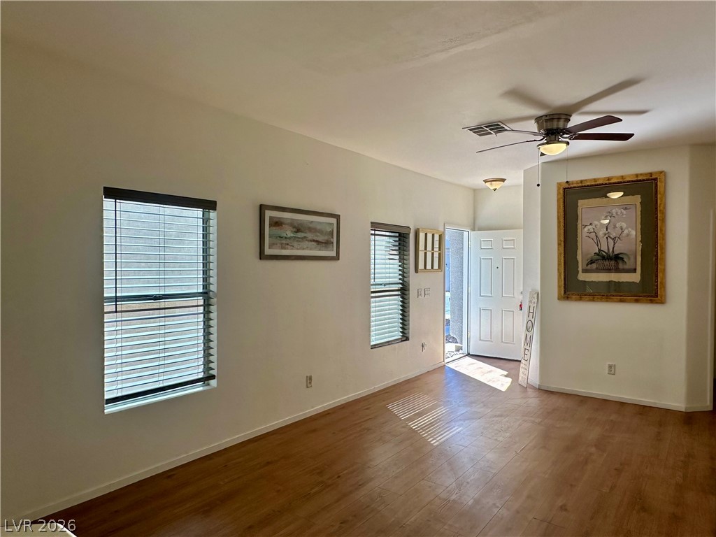 6428 Extreme Shear Avenue 102 Henderson NV 89011