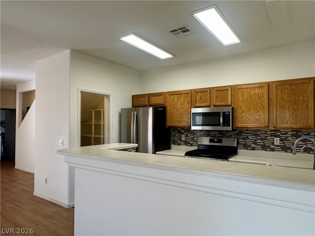 6428 Extreme Shear Avenue 102 Henderson NV 89011
