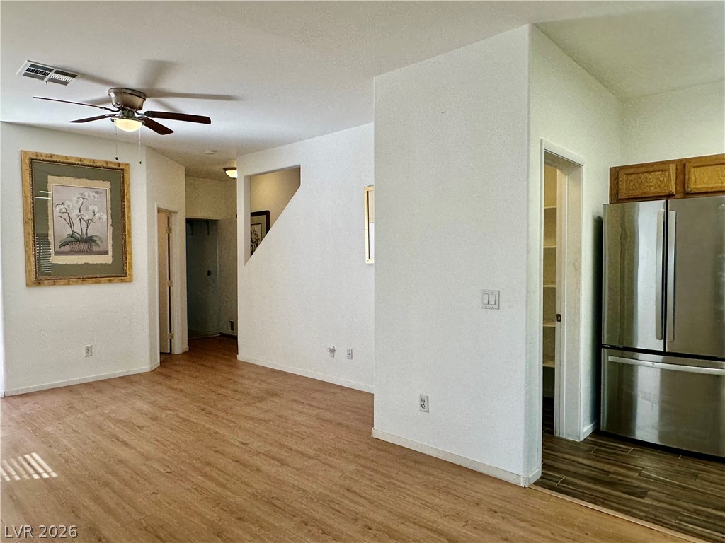 6428 Extreme Shear Avenue 102 Henderson NV 89011