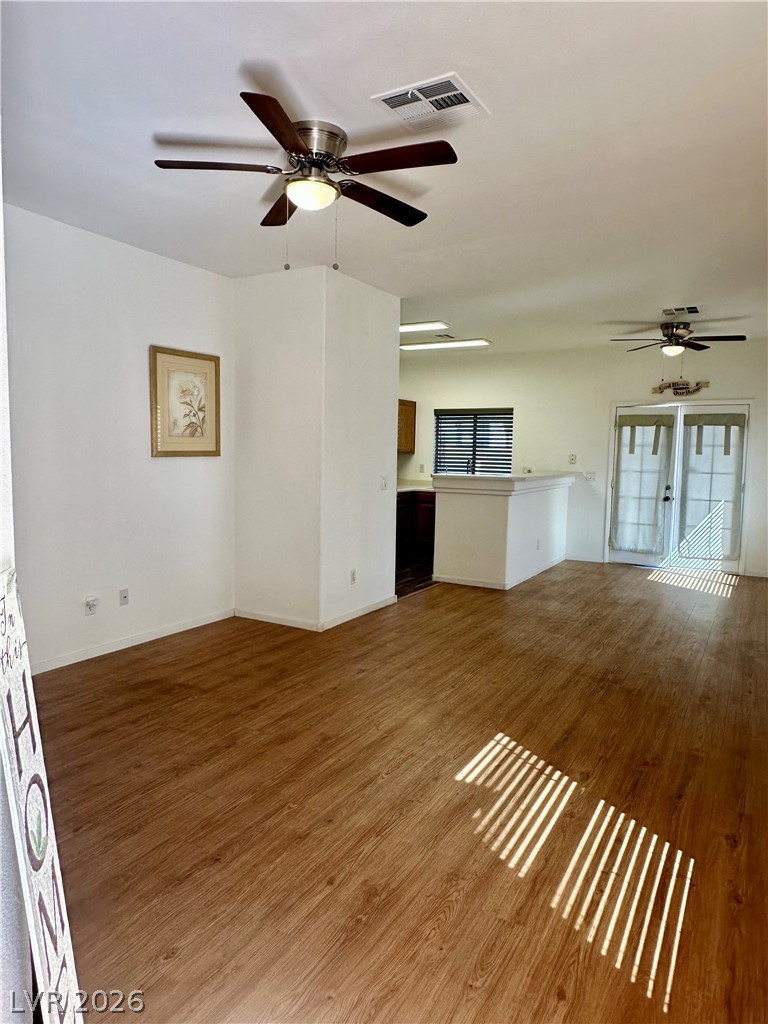 6428 Extreme Shear Avenue 102 Henderson NV 89011
