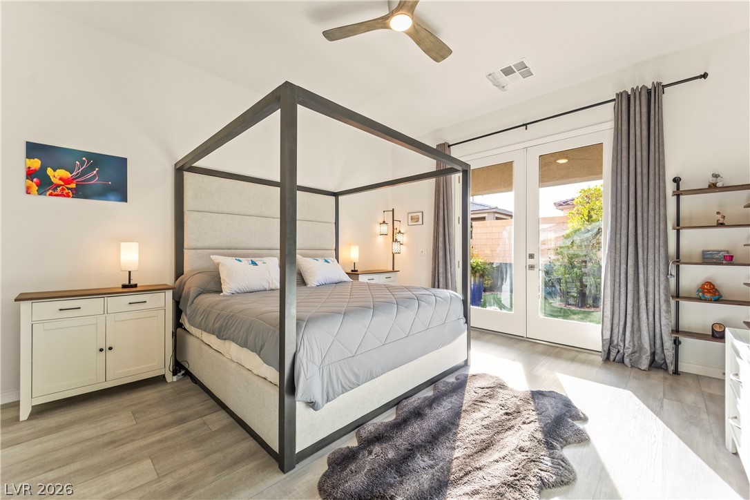 6033 Bugsy Street North Las Vegas NV 89081