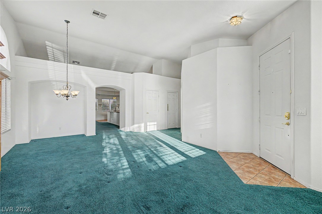 1164 Mirage Lake Street Henderson NV 89052