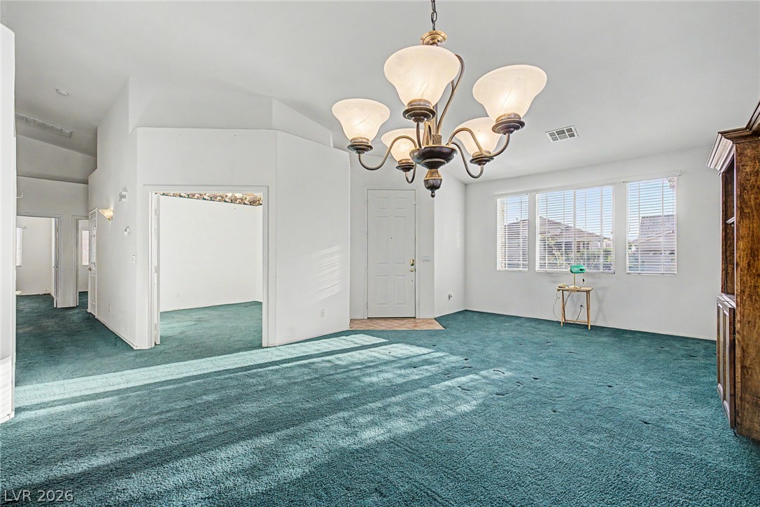 1164 Mirage Lake Street Henderson NV 89052