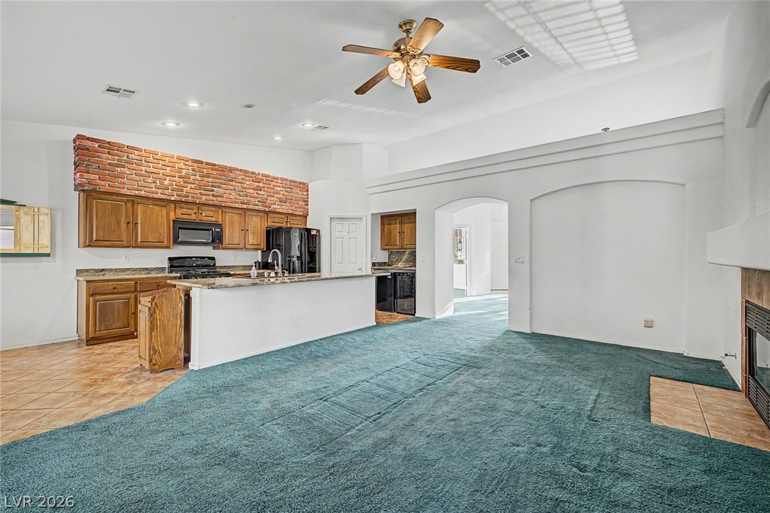 1164 Mirage Lake Street Henderson NV 89052