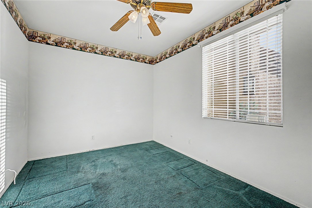 1164 Mirage Lake Street Henderson NV 89052