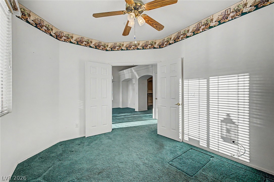 1164 Mirage Lake Street Henderson NV 89052