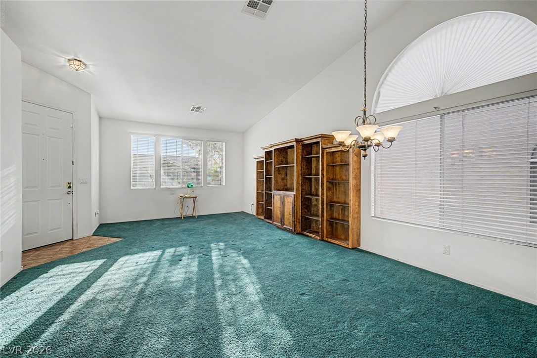1164 Mirage Lake Street Henderson NV 89052