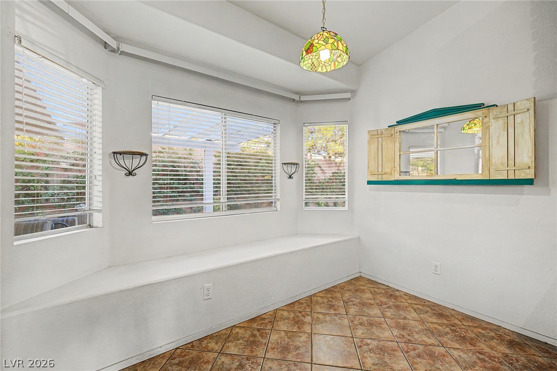 1164 Mirage Lake Street Henderson NV 89052