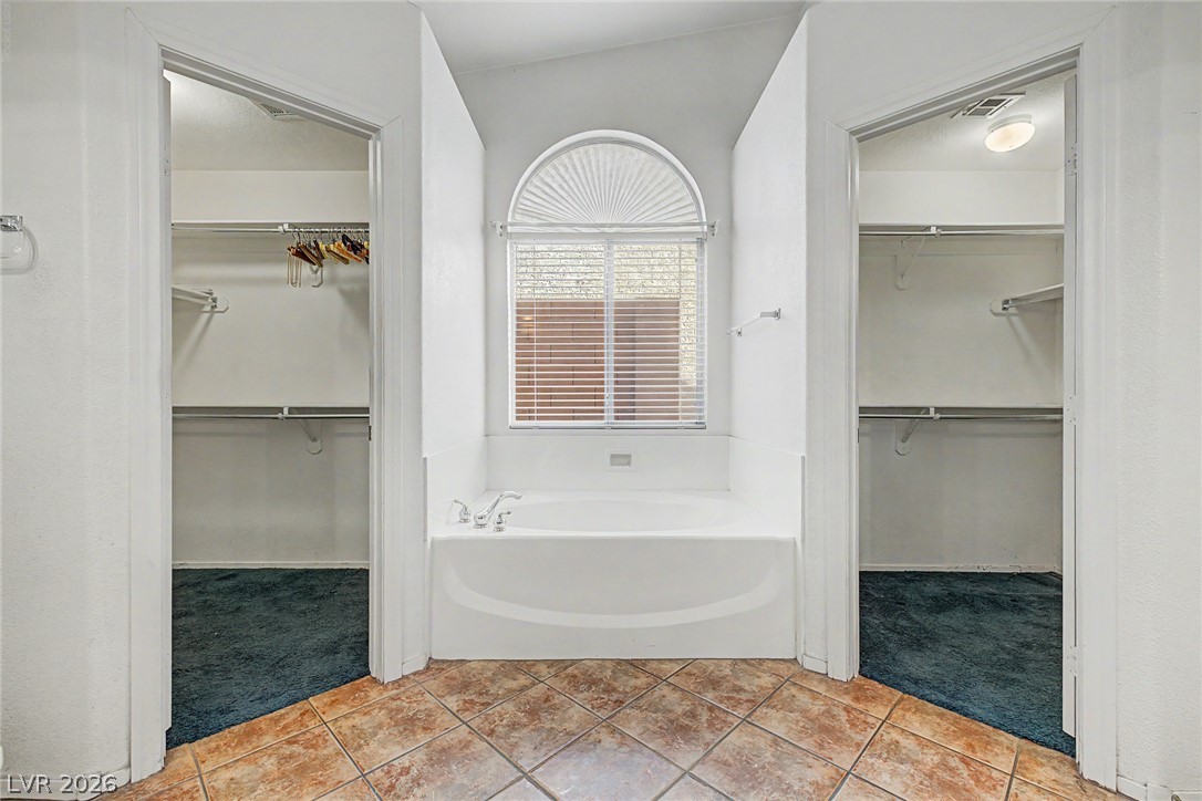 1164 Mirage Lake Street Henderson NV 89052