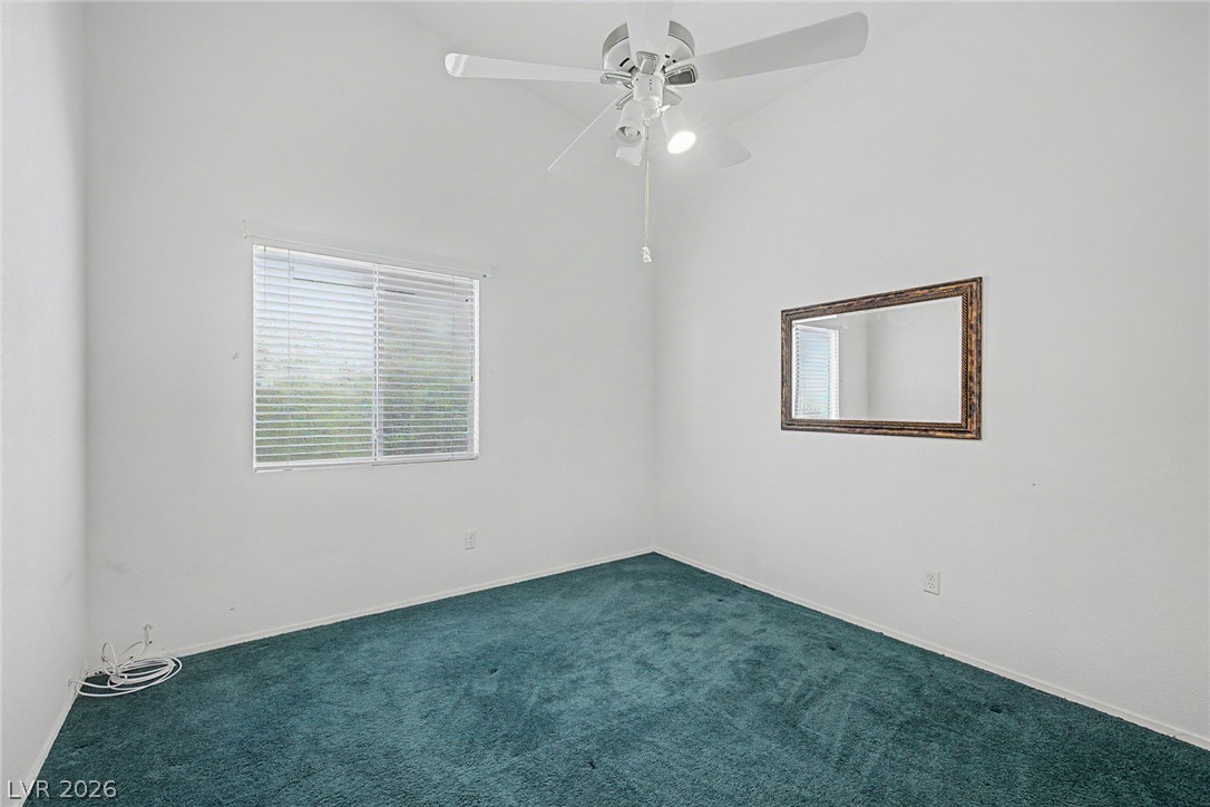 1164 Mirage Lake Street Henderson NV 89052