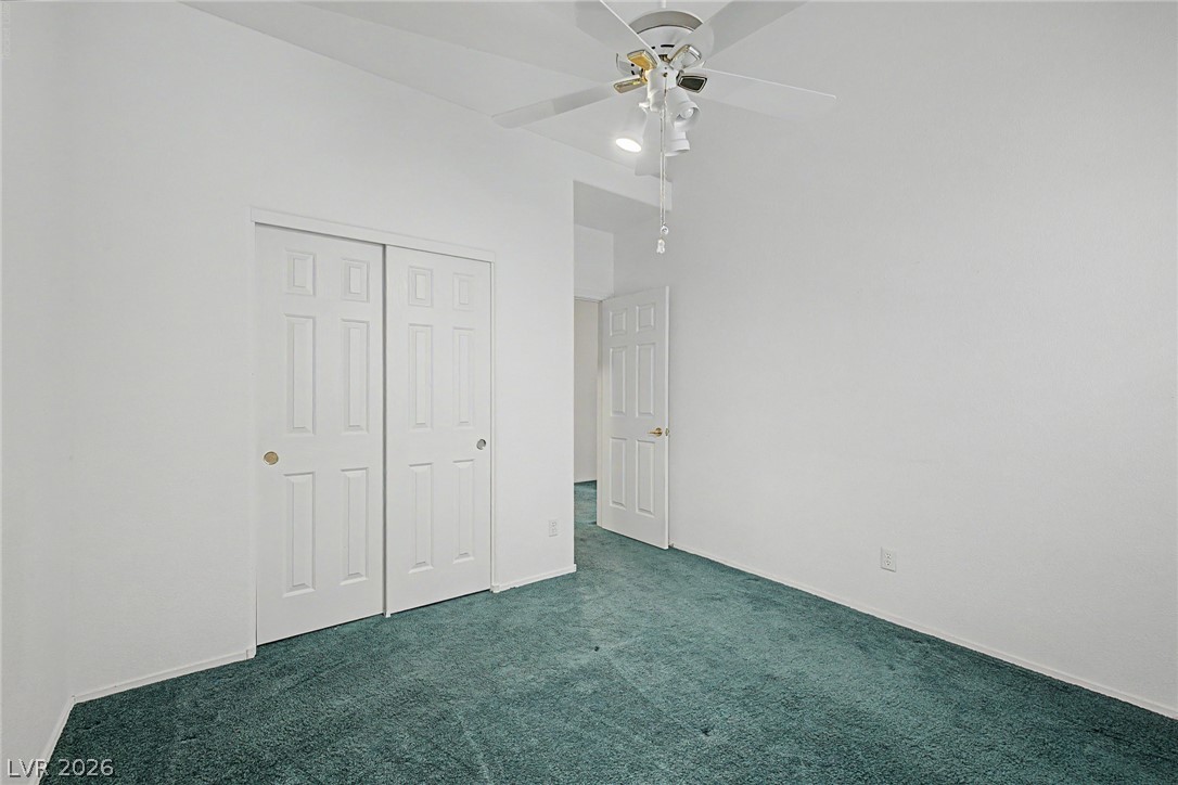 1164 Mirage Lake Street Henderson NV 89052