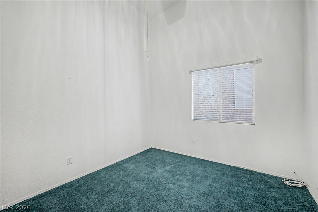 1164 Mirage Lake Street Henderson NV 89052