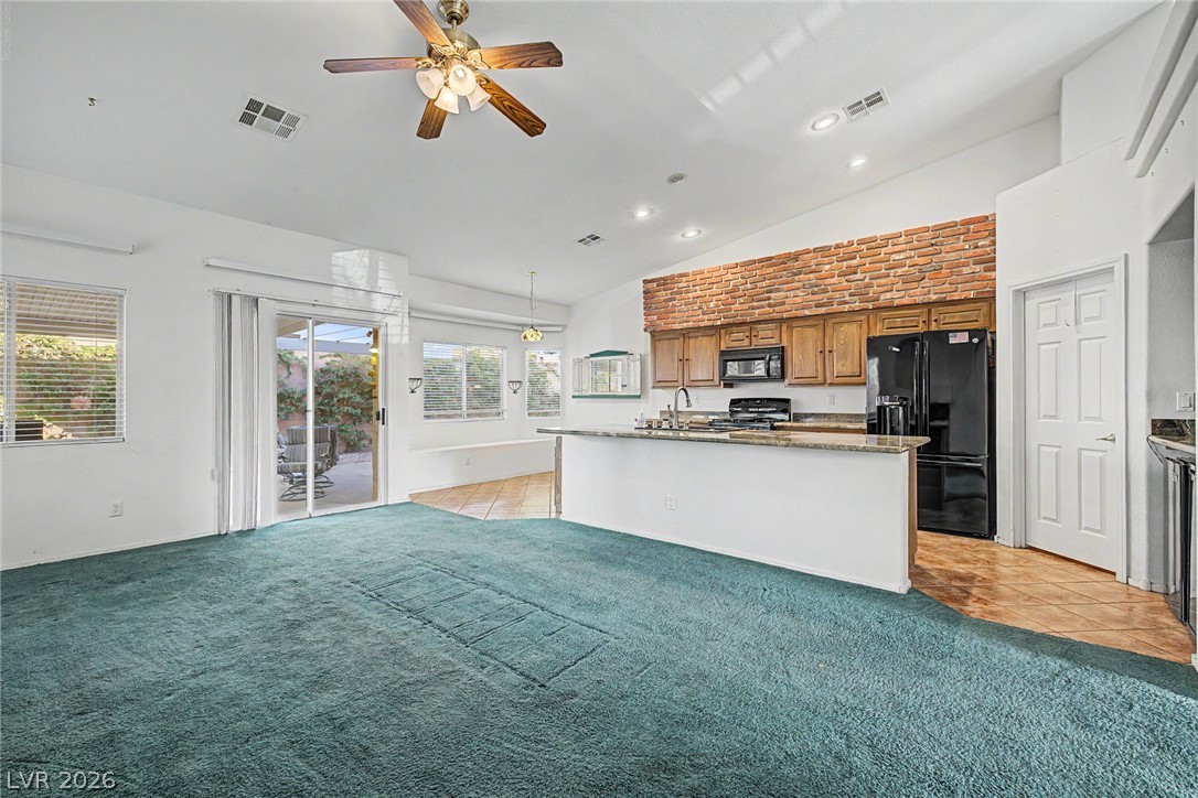 1164 Mirage Lake Street Henderson NV 89052