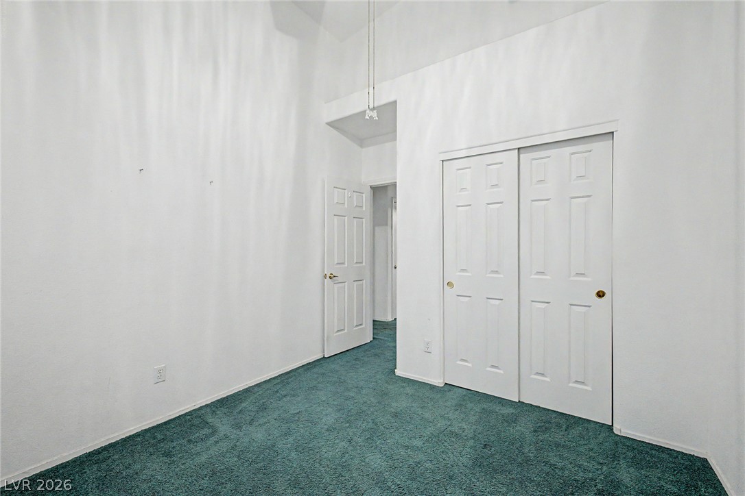 1164 Mirage Lake Street Henderson NV 89052
