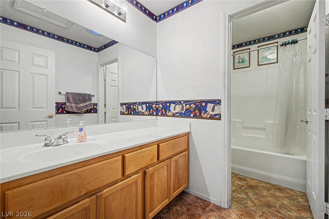 1164 Mirage Lake Street Henderson NV 89052