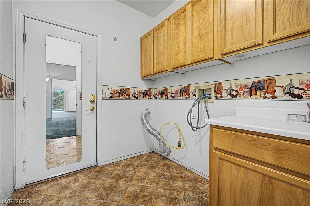1164 Mirage Lake Street Henderson NV 89052