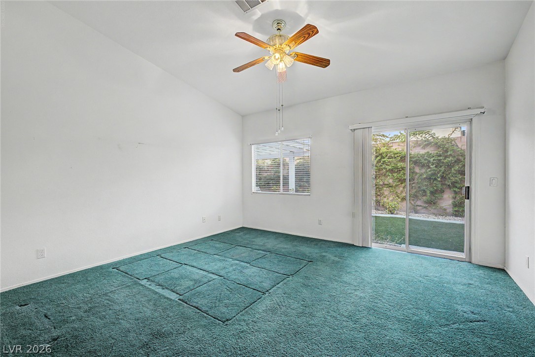 1164 Mirage Lake Street Henderson NV 89052