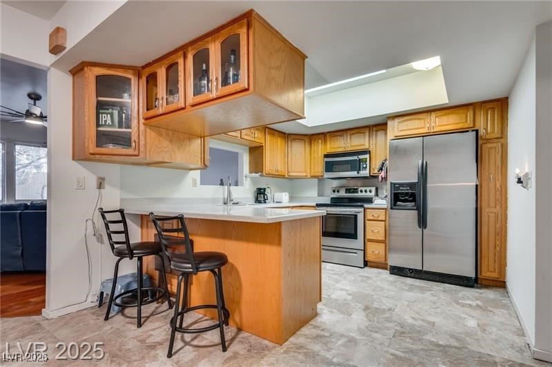 3767 Monument Street Las Vegas NV 89121