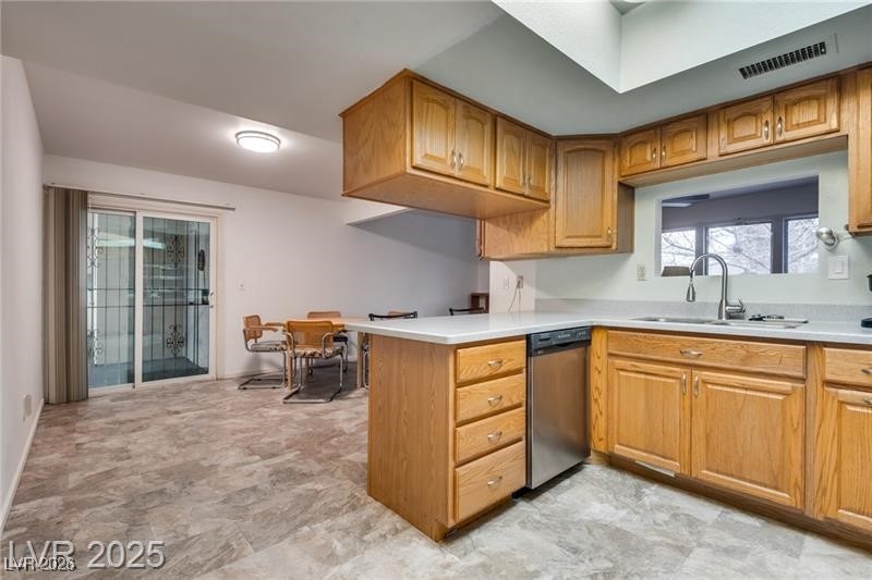 3767 Monument Street Las Vegas NV 89121