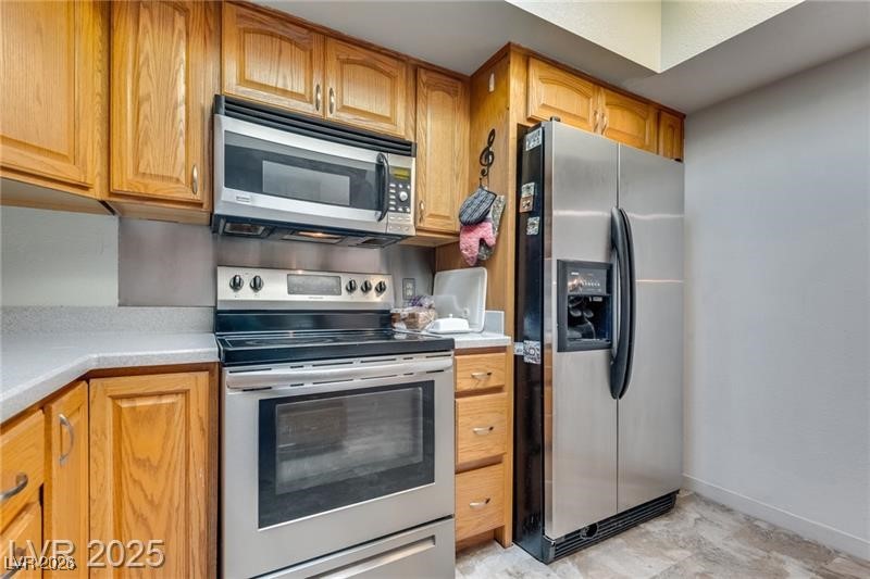 3767 Monument Street Las Vegas NV 89121