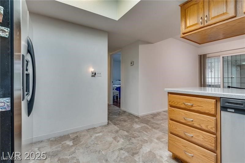 3767 Monument Street Las Vegas NV 89121