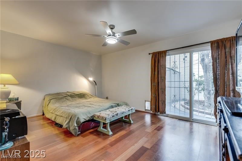 3767 Monument Street Las Vegas NV 89121