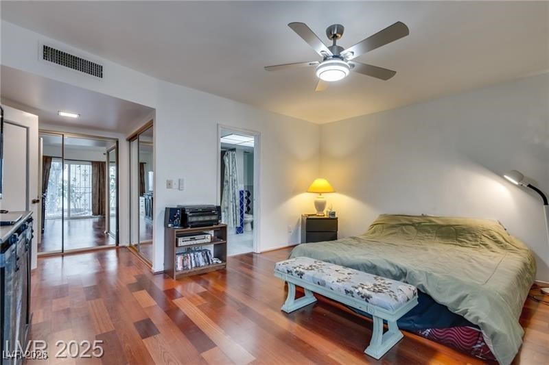 3767 Monument Street Las Vegas NV 89121