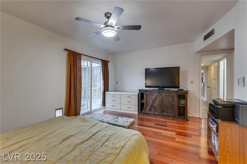 3767 Monument Street Las Vegas NV 89121