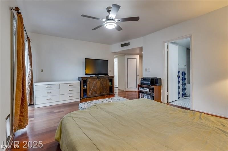 3767 Monument Street Las Vegas NV 89121