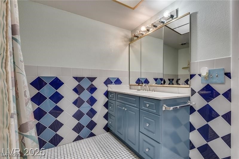 3767 Monument Street Las Vegas NV 89121