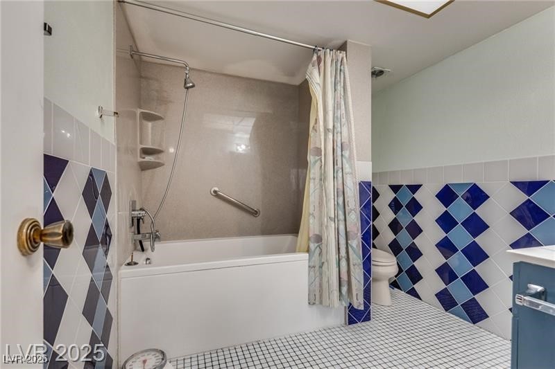 3767 Monument Street Las Vegas NV 89121