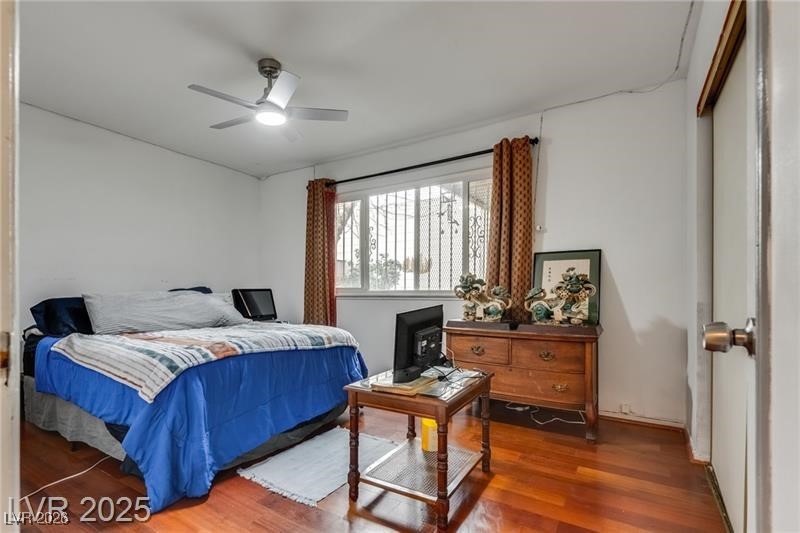 3767 Monument Street Las Vegas NV 89121