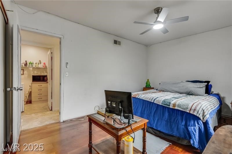 3767 Monument Street Las Vegas NV 89121