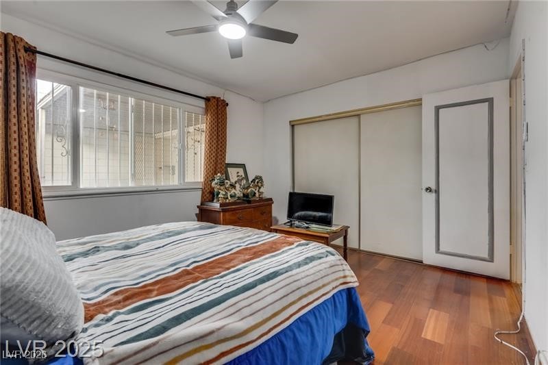 3767 Monument Street Las Vegas NV 89121