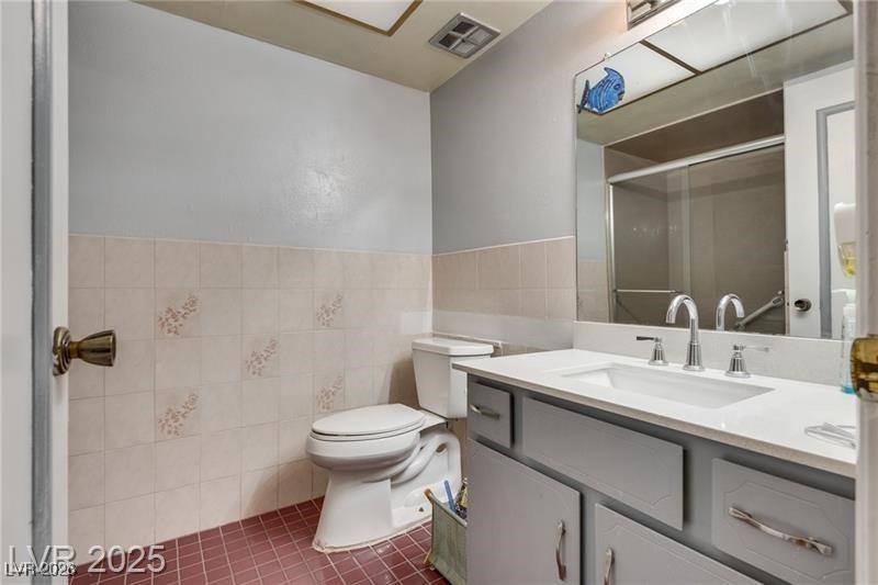 3767 Monument Street Las Vegas NV 89121