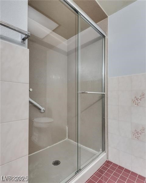 3767 Monument Street Las Vegas NV 89121